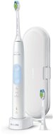 Philips Sonicare ProtectiveClean Gum Health HX6859/29 - Elektrische Zahnbürste