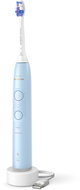 Philips Sonicare 6100 HX7406/01 - Electric Toothbrush