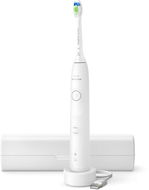 Philips Sonicare 5500 HX7110/02 - Elektrický zubní kartáček