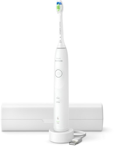 Philips Sonicare 5500 HX7110/02 - Elektrische Zahnbürste - Hauptbild