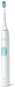 Philips Sonicare ProtectiveClean Plaque Defence HX6807/04 - Electric Toothbrush