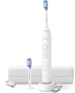 Philips Sonicare 7100 HX7420/02 - Elektrický zubní kartáček