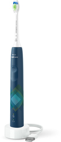 Philips Sonicare 4100 HX3689/42 - Elektrische Zahnbürste - Hauptbild