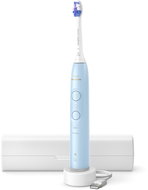 Philips Sonicare 6100 HX7406/02 - Electric Toothbrush