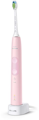 Philips Sonicare 4500 HX6836/24 - Elektrische Zahnbürste - Hauptbild