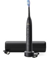 Philips Sonicare 7100 HX7421/01 - Elektromos fogkefe