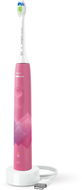 Philips Sonicare 4100 HX3689/41 - Elektrický zubní kartáček