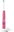 Sonicare 4100 HX3689/41