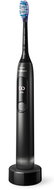 Philips Sonicare Advanced Clean HX3792/11 - Electric Toothbrush