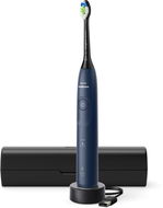 Philips Sonicare 5500 HX7113/01 - Elektromos fogkefe