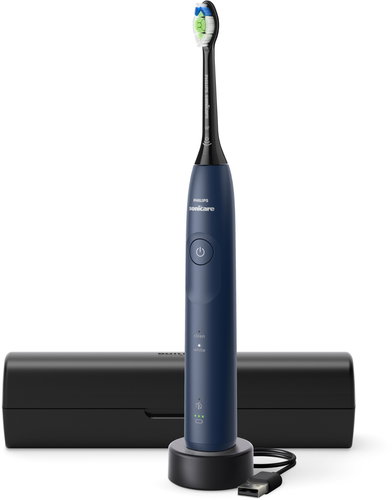 Philips Sonicare 5500 HX7113/01 - Elektrische Zahnbürste - Hauptbild