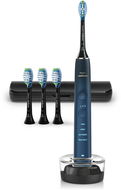 Philips Sonicare 9000 DiamondClean HX9911/89 - Elektrický zubní kartáček