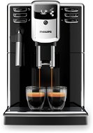 Philips Series 5000 EP5310/10 with Panarello - Automatic Coffee Machine