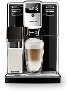 Philips Series 5000 EP5360/10 with Milk Carafe - Automatic Coffee Machine