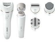 Philips 9000 BRE770/92 - Epilierer