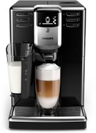 Philips Series 5000 LatteGo EP5330/10 - Automatický kávovar