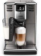 Philips Series 5000 LatteGo EP5335/10 - Automatic Coffee Machine