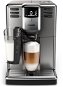 Philips Series 5000 LatteGo EP5335/10 - Automata kávéfőző