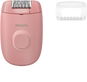 Philips 2000 BRE227/00 - Epilátor