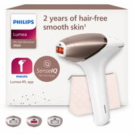 Philips Lumea Series 9900 SkinAI IPL BRI973/00 - IPL-Epilierer