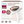 Series 9900 SkinAI IPL BRI973/00