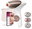 IPL 9900 SkinAI BRI973/00