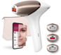 Philips Lumea Series 9900 SkinAI IPL BRI973/00 - IPL szőrtelenítő