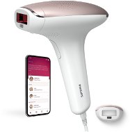 IPL szőrtelenítő Philips Lumea Advanced IPL SC1994/00 - IPL epilátor