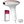 Lumea Advanced IPL SC1994/00