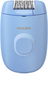 Philips 2000 BRE228/00 - Epilátor