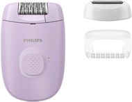 Philips 2000 BRE237/00 - Epilátor
