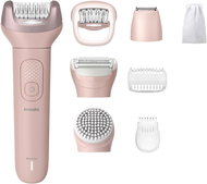 Philips 9000 BRE719/00 - Epilator