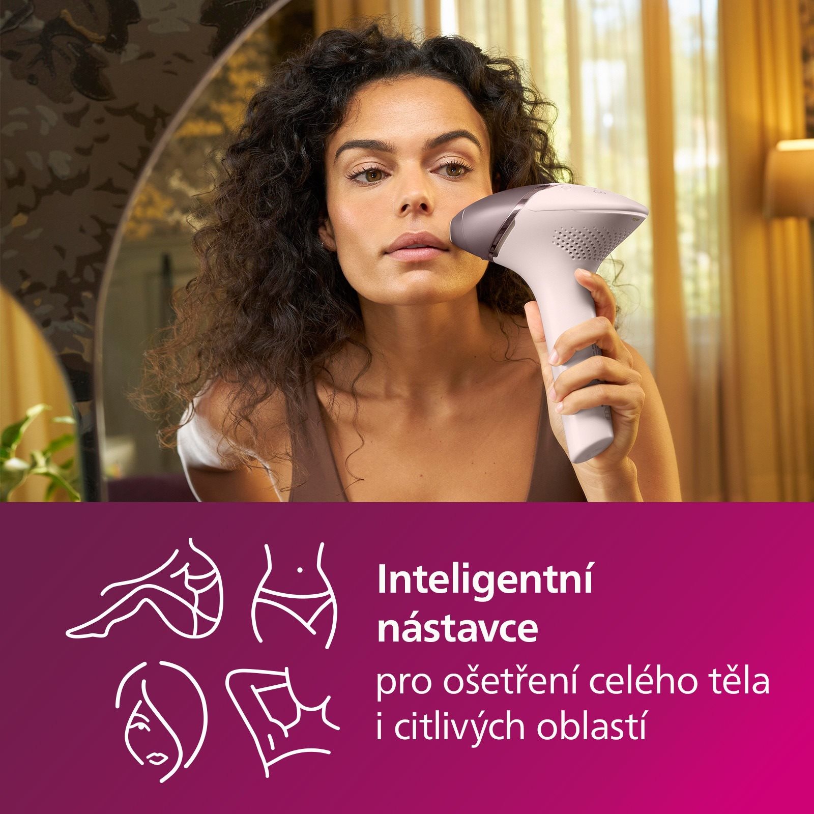 Ipl Lumea Prestige Lumea Advanced Philips Lumea 9900 BRI 973 Vs