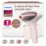Philips Lumea Series 9900 SkinAI IPL BRI977/00 - IPL-Epilierer