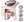 Series 9900 SkinAI IPL BRI977/00