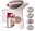 Series 9900 SkinAI IPL BRI977/00