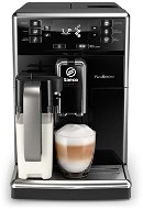 Saeco PicoBaristo SM5470/10 - Automatický kávovar