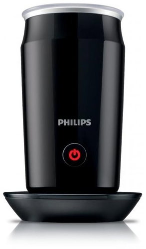 Philips CA6500/63 - Milk Frother - Main image
