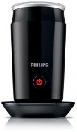 Philips CA6500/63 - Tejhabosító