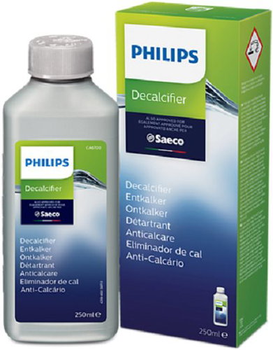 Philips Saeco CA6700/10 - Descaler - Main image