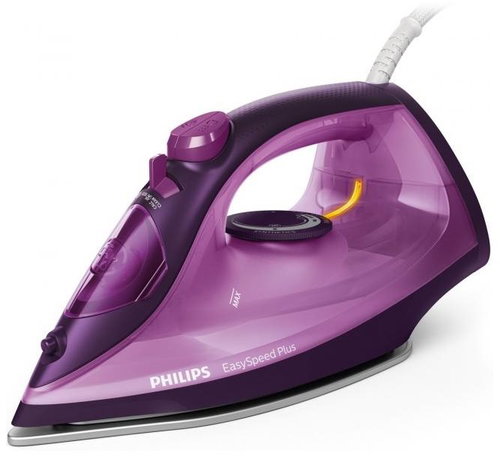 Philips EasySpeed Plus GC2148/30 - Clothes Iron - Main image