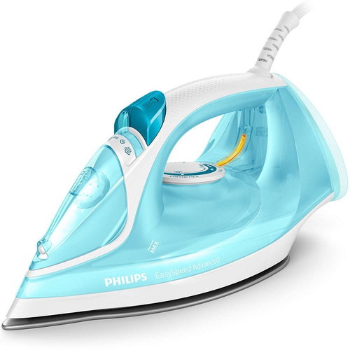Philips EasySpeed Advanced GC2670/20 - Clothes Iron - Main image