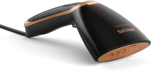 Philips Steam & Go Plus 2-in-1 GC362 / 80 - Garment Steamer - Main image