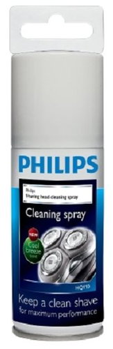 Philips HQ110/02 - Cleaning Agent - Main image