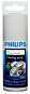 Philips HQ110/02 - Cleaner