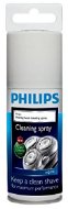 Philips HQ110 / 02 - Reinigungsmittel