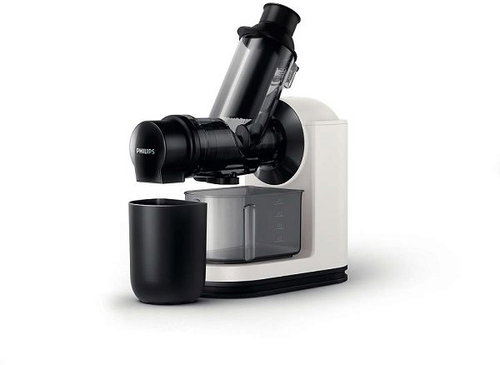 Philips Viva Collection HR1887/80 - Juicer - Main image