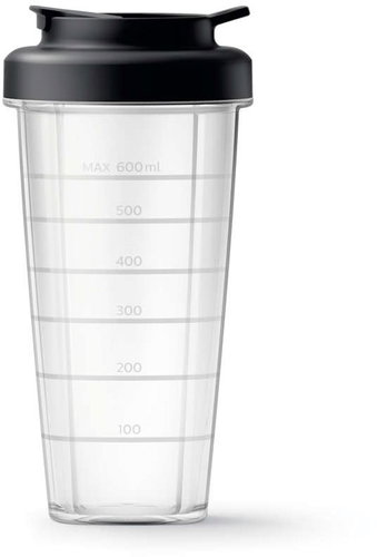 Philips Viva Collektion HR3550/55 - Smoothie-Behälter - Hauptbild
