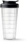 Philips Viva Collection HR3550/55 - Smoothie Container