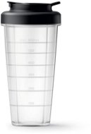 Philips Viva Collection HR3550/55 - Smoothie Container